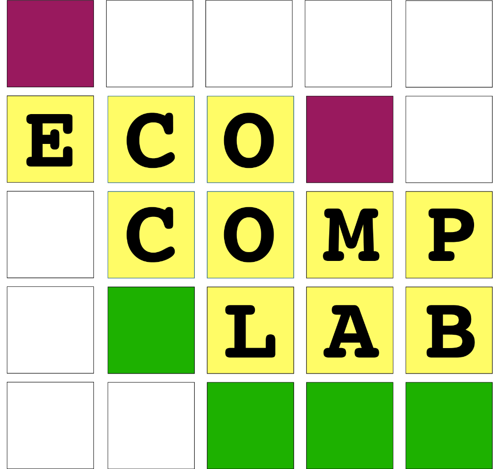 ECompLab